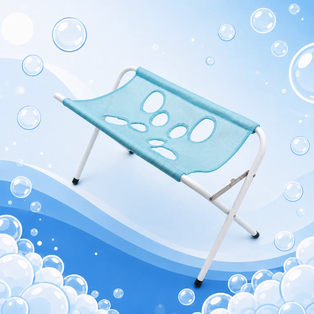 PawSpa™ Bath Hammock